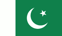 Flag_Pakistan